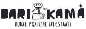 Barikamà
